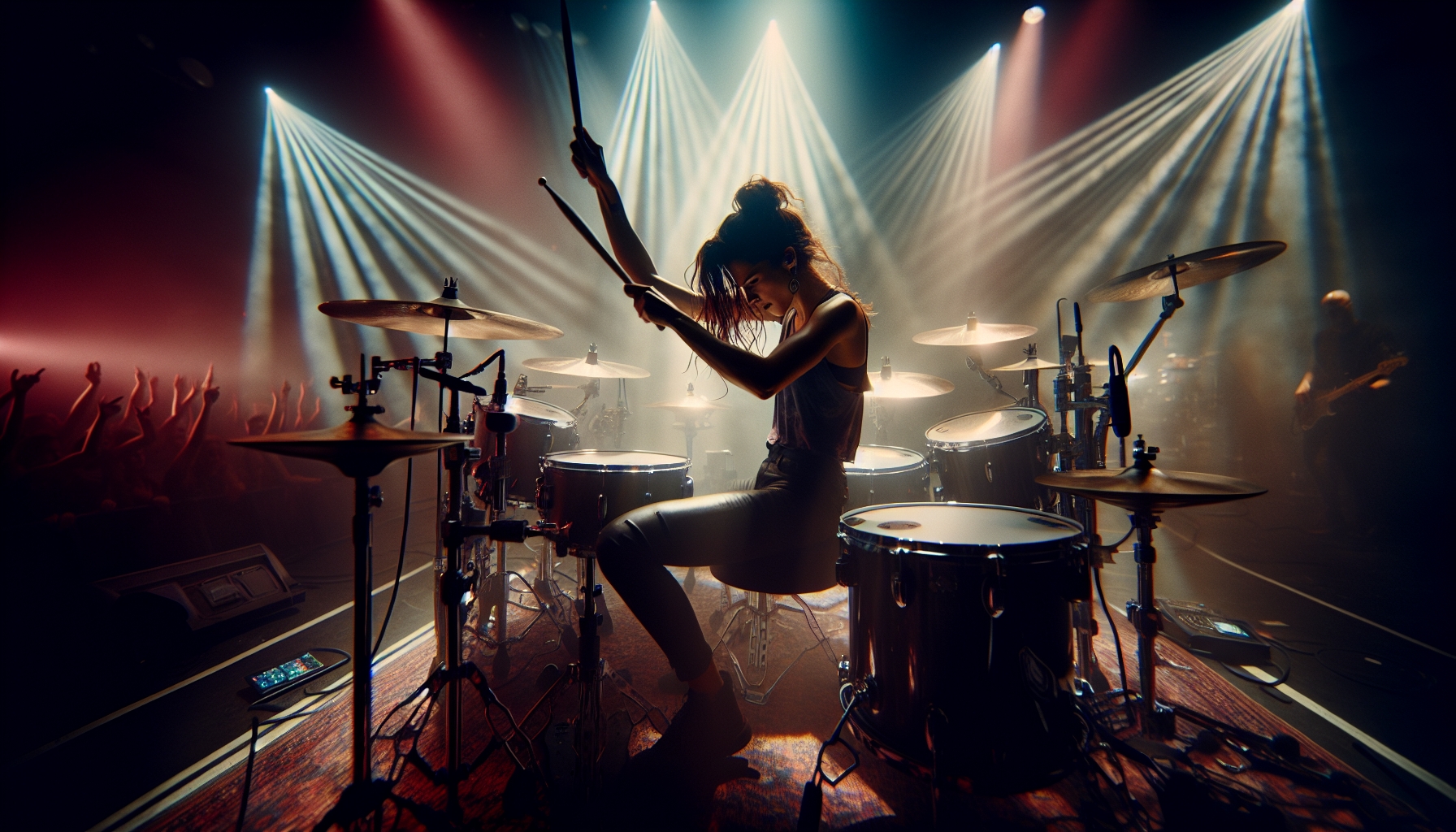 maximize the potential of your musical creations