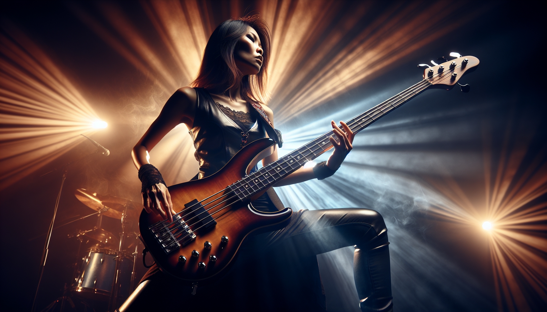 One World Media record label