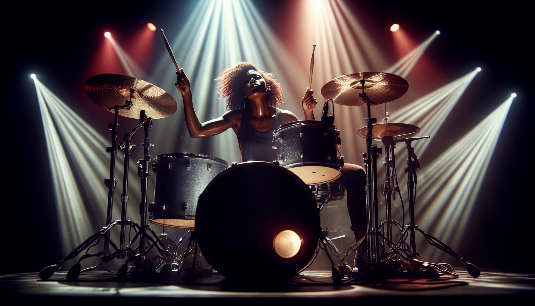 8 ways the music industry can make you money