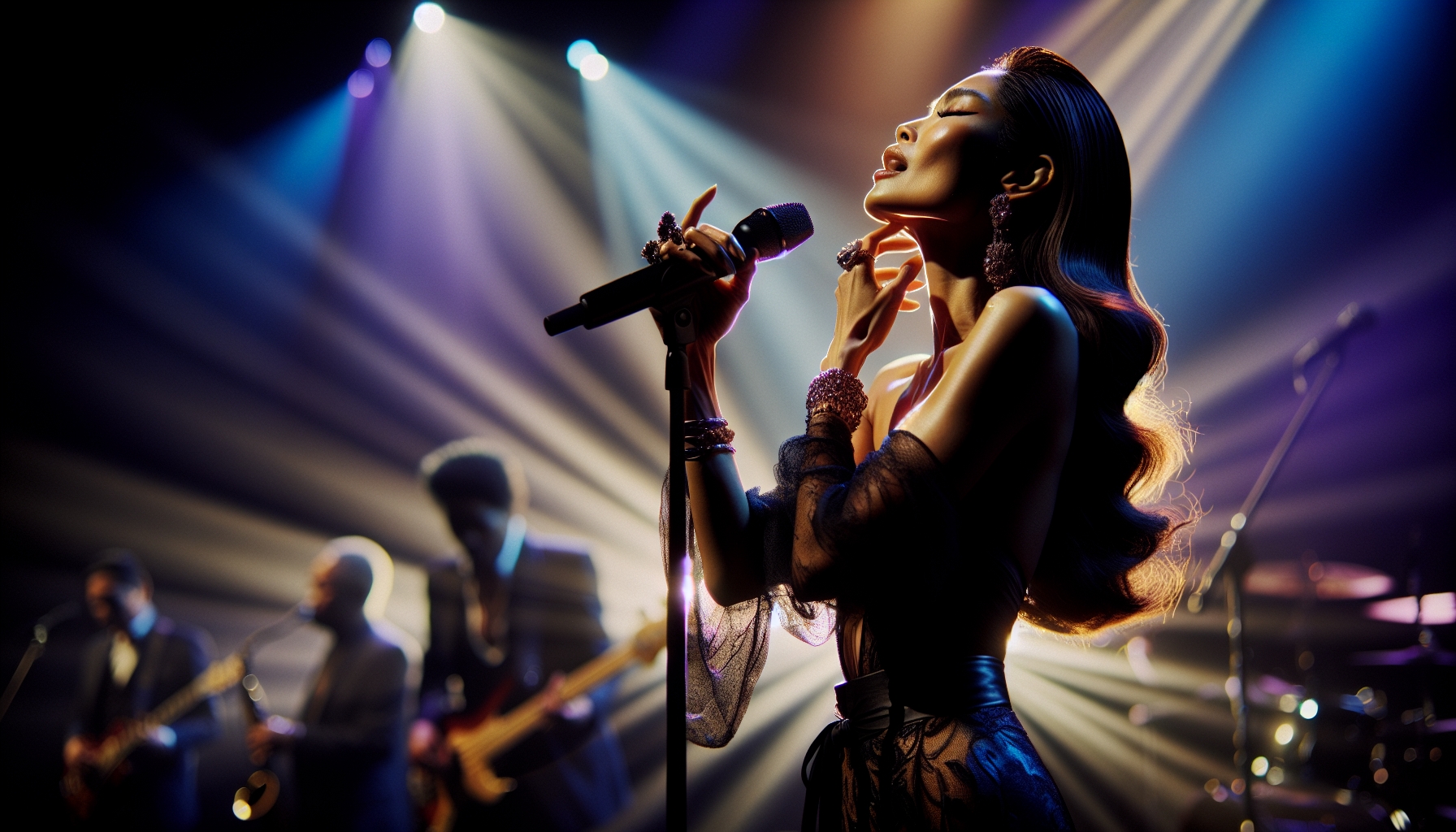 maximize the potential of your musical creations
