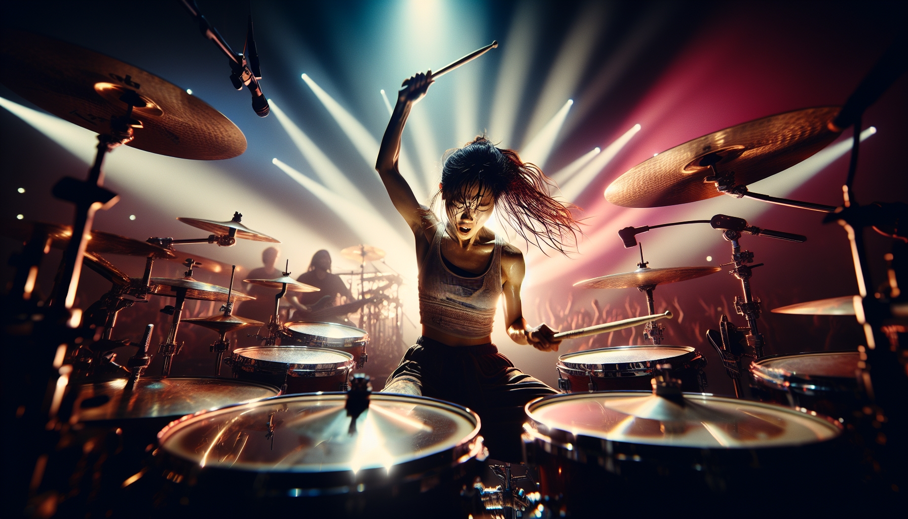 maximize the potential of your musical creations