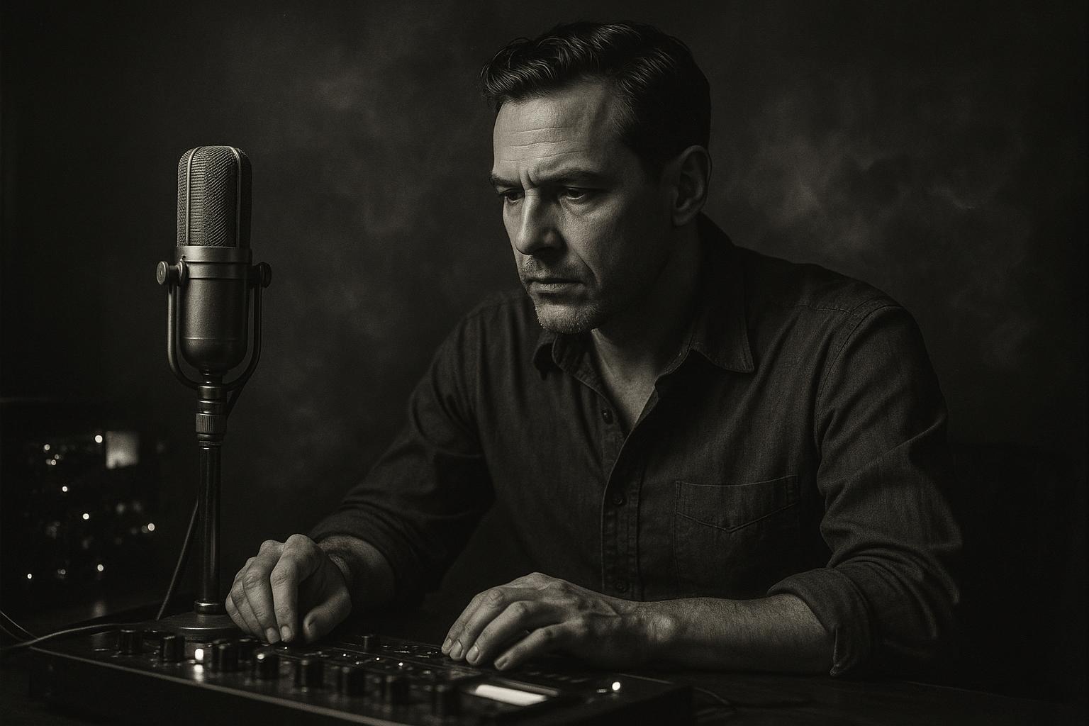 Music promotion strategies for placements: pitching, metadata, and catalog income