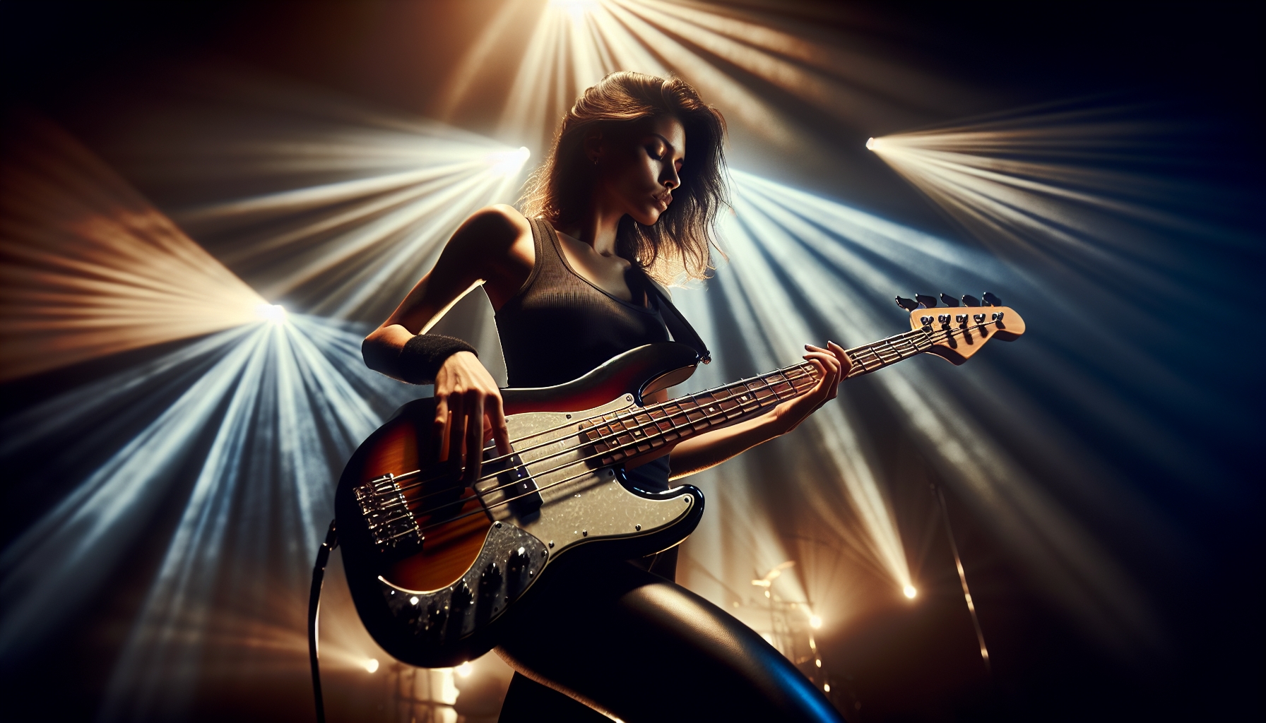 maximize the potential of your musical creations