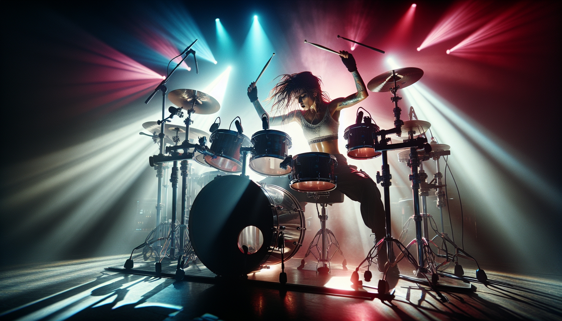 Music business contracts
