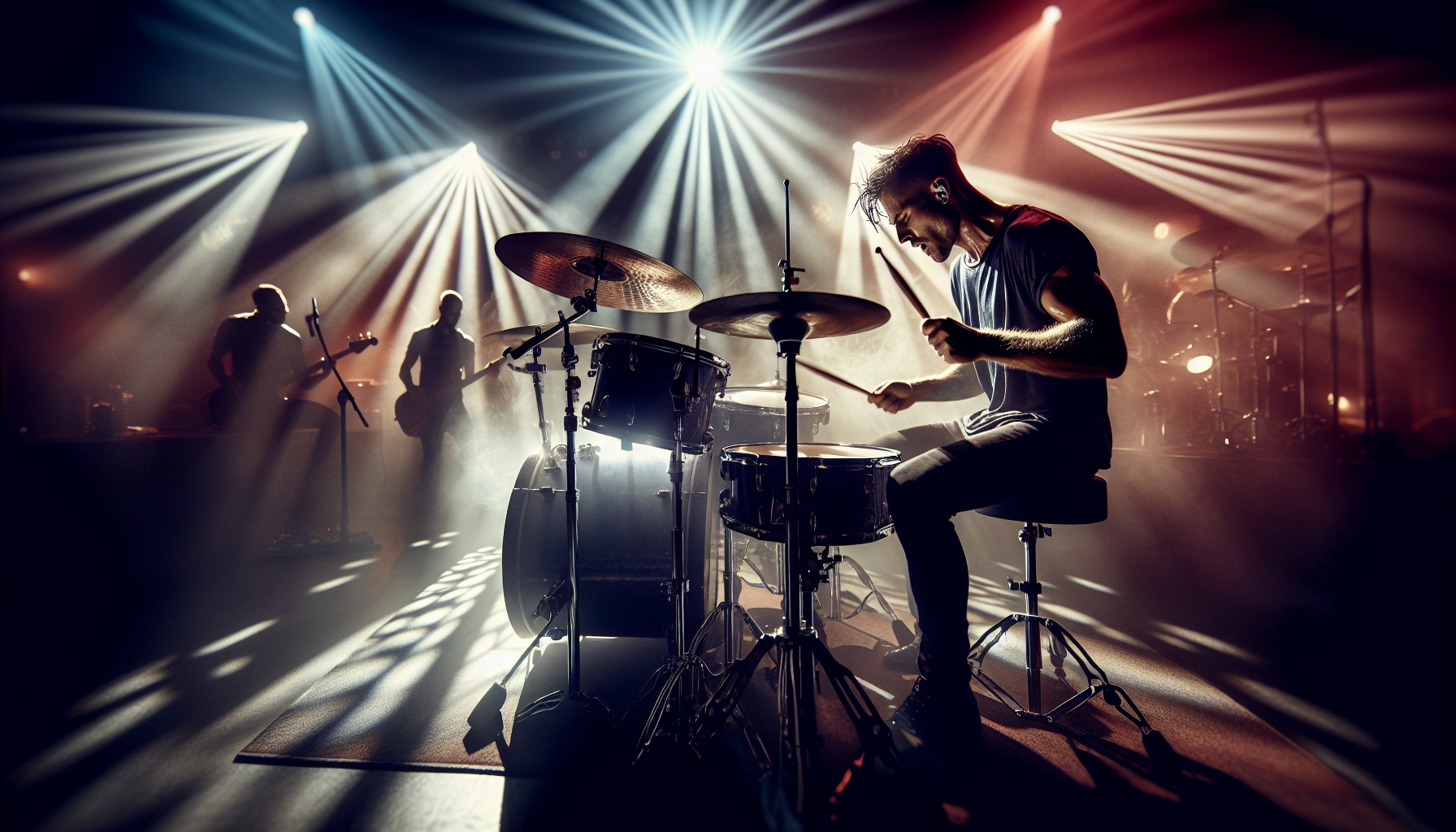 Spotify playlist submission