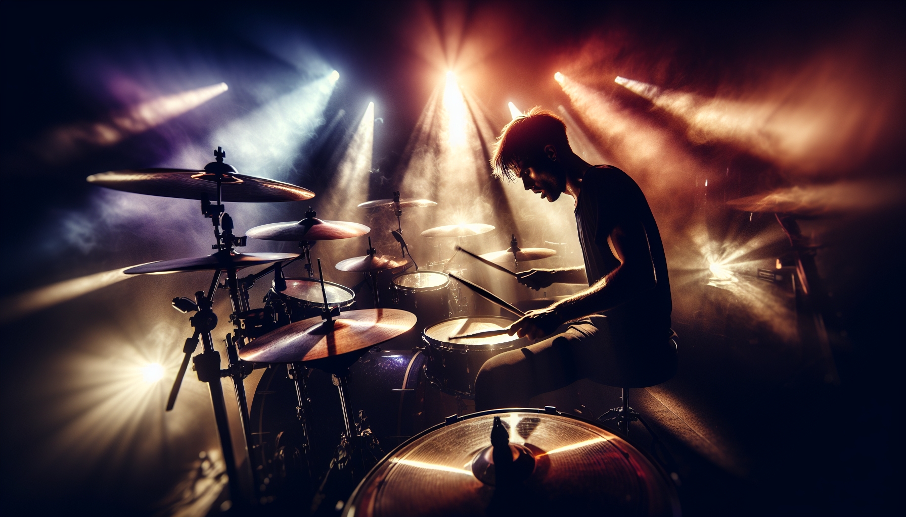 Song pitching services