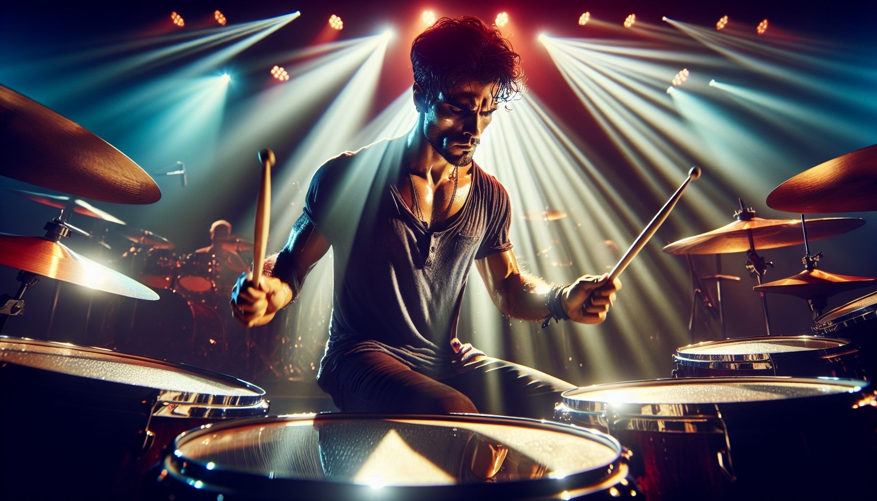 music publishing company