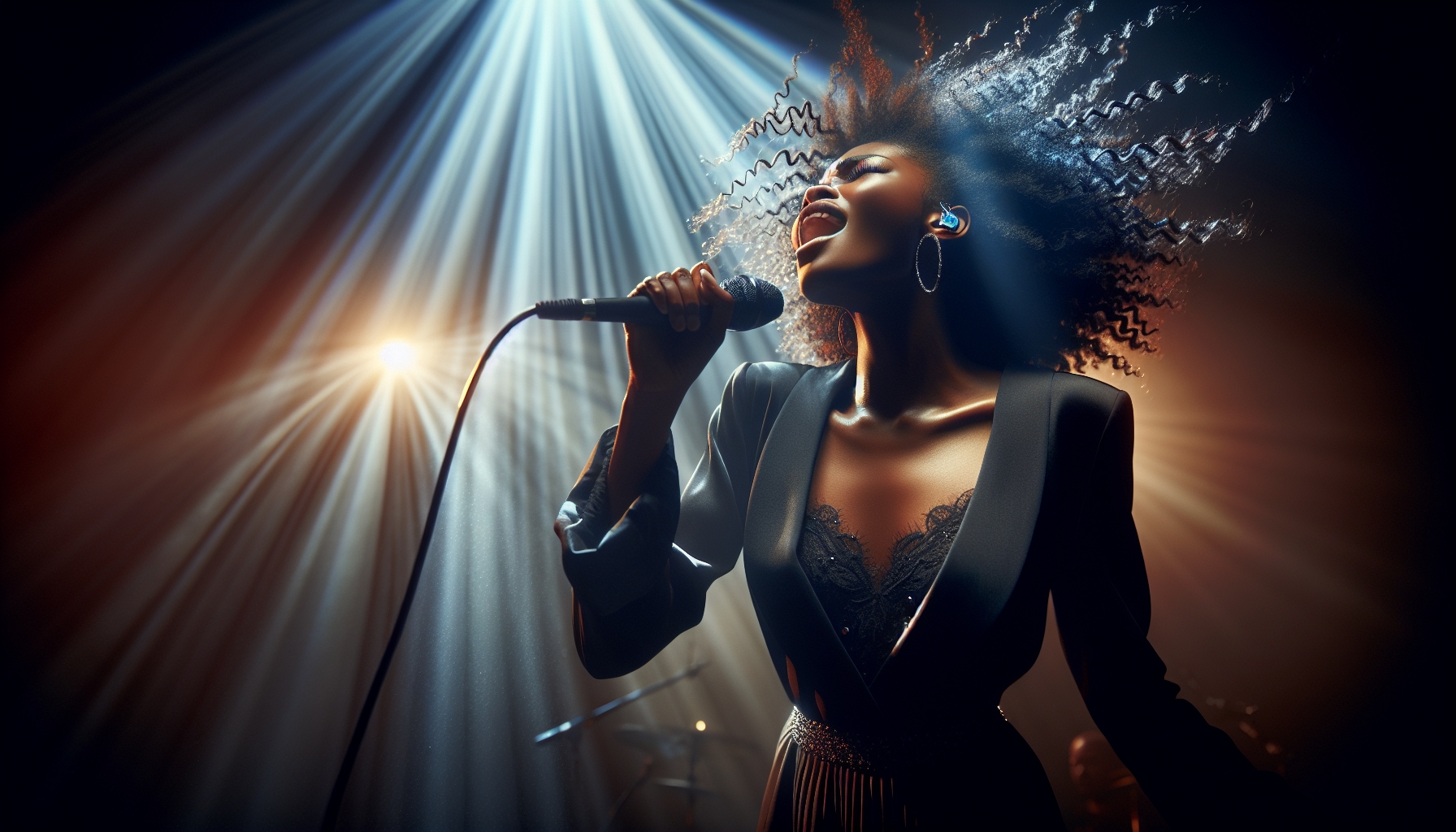 One World Media record label