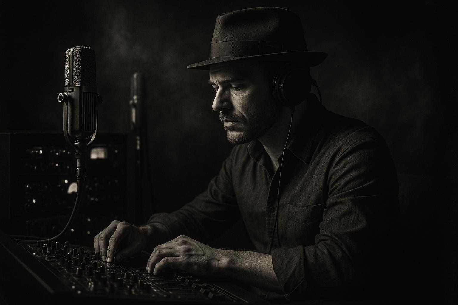 Music monetization: practical strategies for placements, publishing, and sync income