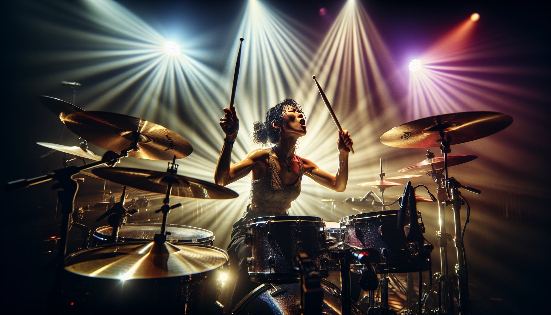 maximize the potential of your musical creations