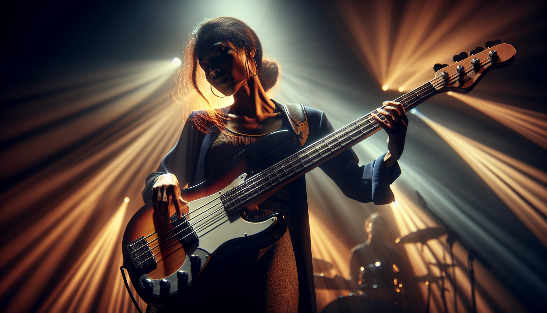 Commercial music licensing