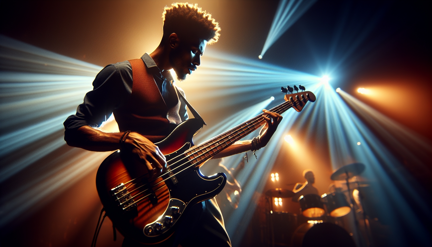 Music royalties
