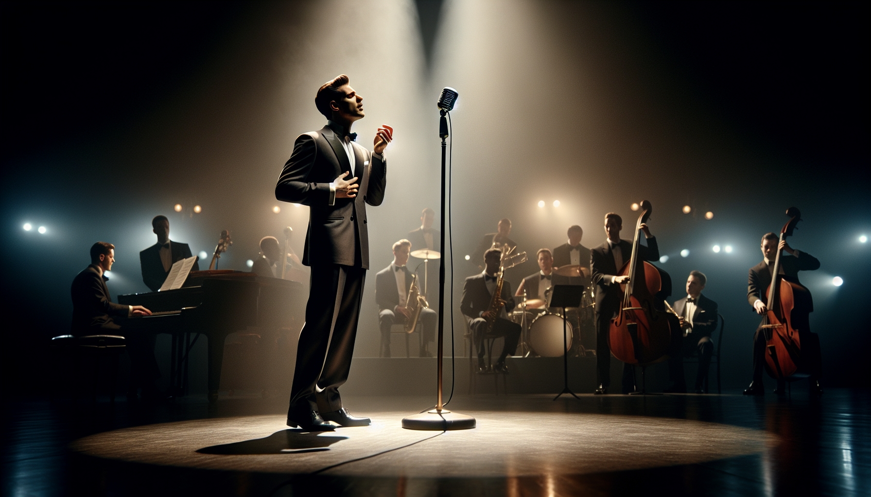 Spotify playlist submission