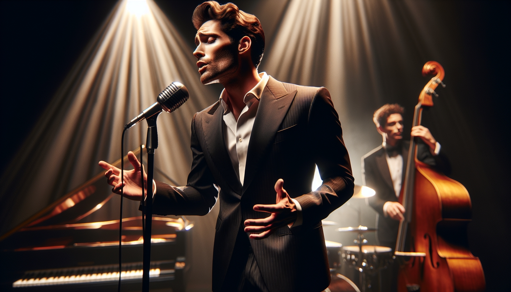 Independent musician resources