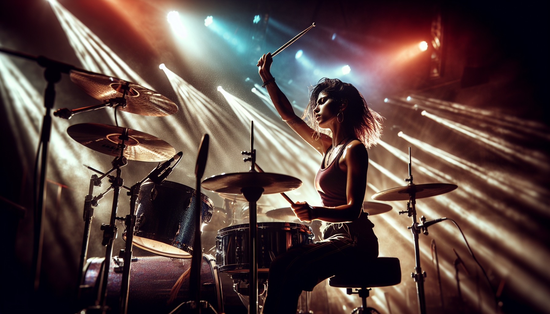 Music business contracts