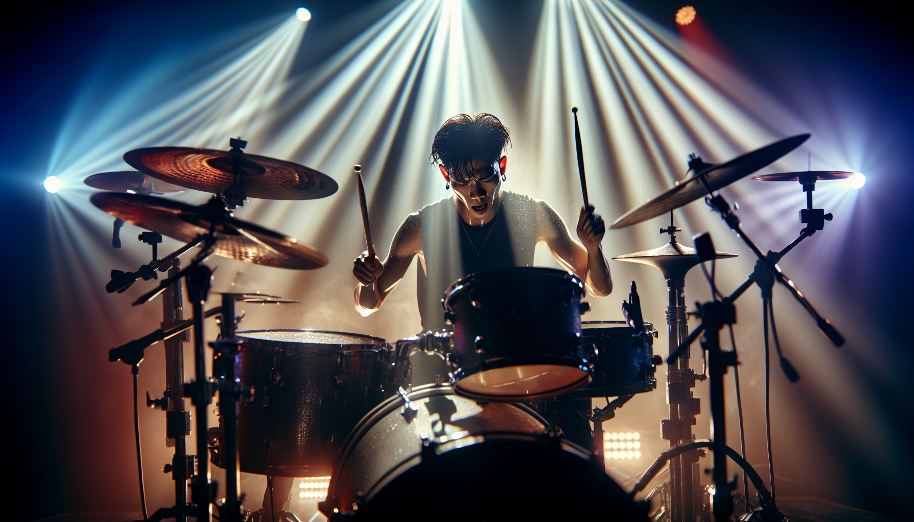 transforms written stories into captivating spoken word experiences