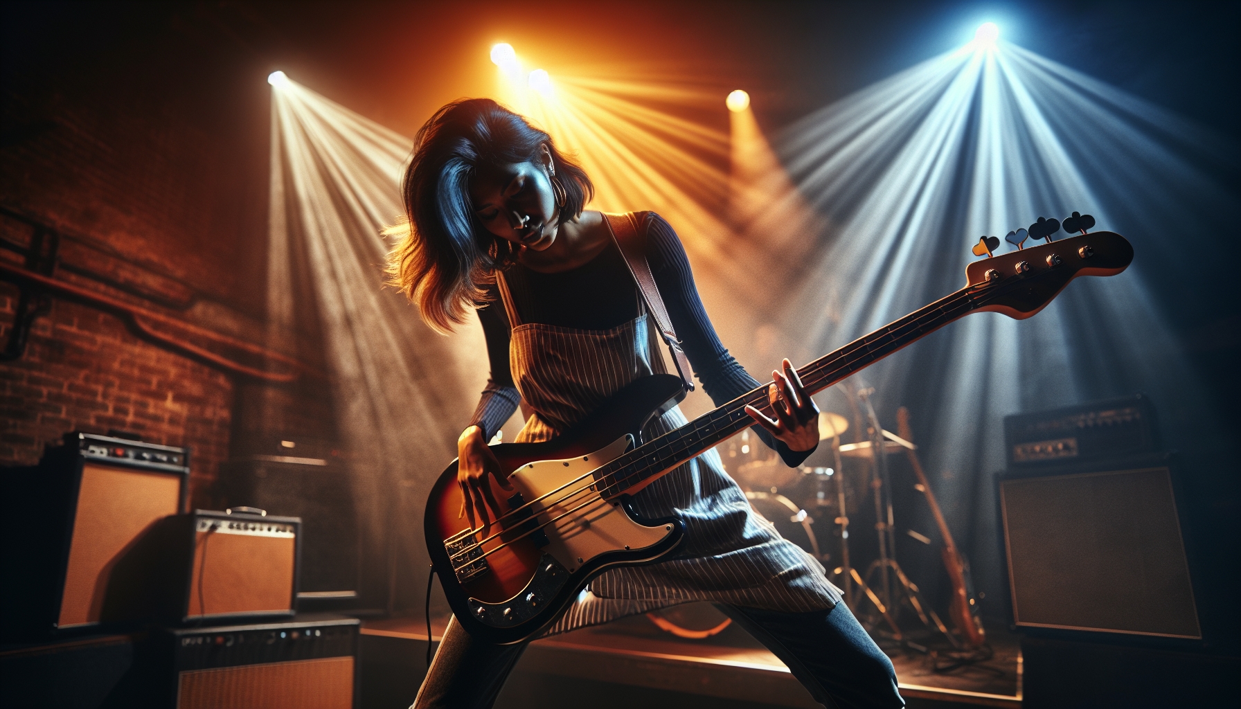 Song pitching services