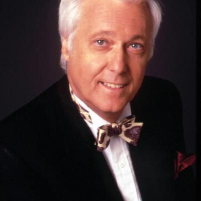 Jack Jones