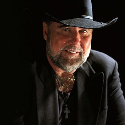 Johnny Lee
