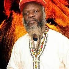 Winston Irie